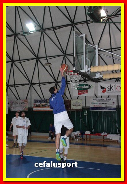 150215 milazzo 050_tn.jpg